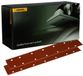 Mirka Coarse Cut Schuurstroken 70x420mm P60