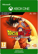 Namco Bandai Dragon Ball Z: Kakarot