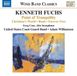 Outhere Naxos Point of Tranquility (CD)