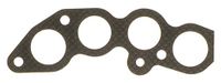 Gasket, AJUSA Gasket, intake/exhaust manifold