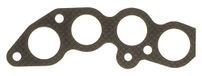 Gasket, AJUSA Gasket, intake/exhaust manifold