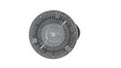 MAHLE CFC 217 000P ventilatorkoppeling BEHR PREMIUM LINE