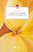 ADVENT.LICHT.ZAUBER Leuchten in der stillen Zeit. Life is a Story - story.one Hardcover