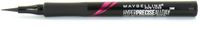 Maybelline Hyper Precise All Day Liquid Eyeliner - Charcoal Grey