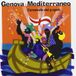 GENOVA MEDITERRANEO-CARNEVALE DEI POPOLI