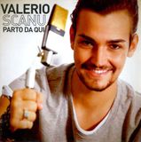 EMI Parto Da Qui