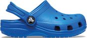 Crocs Classic Clog T Unisex Clogs - Blue Bolt - Maat 24/25