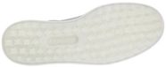 Ecco M Golf Street 720 Hybrid Chaussures de golf pour hommes Beige