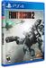 Limited Run Front Mission 2 (Limited Run Games)