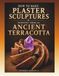 How Icecat How to make plaster sculptures and painting them as ancient terracotta