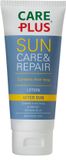 Care Plus After Sun lotion - 100ml