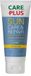 Care Plus After Sun lotion - 100ml