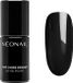 NÉONAIL Vernis à ongles UV - Top Coat Gel UV - Top Shine Bright 7,2 ml