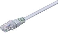 MicroConnect Cat5e UTP - 15M