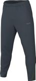 Nike Therma-Fit Academy trainingsbroek heren donkergroen
