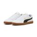 PUMA PUMA Club II Sl Jr Sneakers, uniseks, kinderen