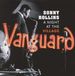 Intermusic Poll Winners At The Village Vanguard - Rollins Sonny