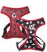 Cerda Laisse Mickey Mouse Noir M/L