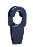 Fastfender Exalto FastFender 32 Blauw - Nieuw Model