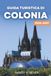 GUIDA TURISTICA DI COLONIA 2026-2027