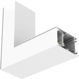 Ledvance LED Lichtlijn Armatuur | 6.9W 3000 - 4000K 940lm | IP20