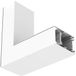 Ledvance LED Lichtlijn Armatuur | 6.9W 3000 - 4000K 940lm | IP20