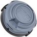 BLACK+DECKER KAP SPOELKLOS GRASTRIMMER