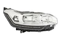 VALEO Phare (044468)