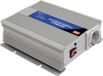 MEAN WELL A301-600-F3 Omvormer 600 W 12 V/DC - 230 V
