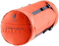 deuter Compressiezak S (6 l)
