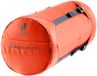 deuter Compressiezak S (6 l)