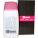 Postquam Professional Roll On Wax Heater 70º