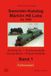 Sammler-Katalog Märklin Sammler-Katalog Märklin H0 Loks bis 1995 Farbversion: Band 1, Sortiments- + Sondermodelle, Deutschland + Export-Modelle