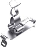 Hebotec SKLZ 8/10 7-18 Bevestigingselement 1035-054C 1 stuk(s)