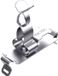 Hebotec SKLZ 8/10 7-18 Bevestigingselement 1035-054C 1 stuk(s)