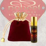 Nabeel Parfum / 6 ml / Unisex