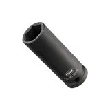 Vigor V5550L-10 Dop (zeskant) Kracht-dopsleutelinzet 10 mm 1/2 1/2 (12,5 mm)