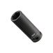 Vigor V5550L-10 Dop (zeskant) Kracht-dopsleutelinzet 10 mm 1/2 1/2 (12,5 mm)