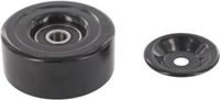 SKF VKM 62027 Multi-V tensioner kit