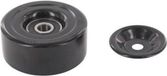 SKF VKM 62027 Multi-V tensioner kit