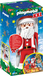Playmobil Christmas Kerstman XXL 6629 - Speelgoedsets