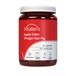 Vitaler's vinaigre de cidre 650 mg – 60 capsules, pour 2 mois, végétalien, sans conservateurs, composition pure