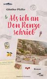 Als Kremayr und Scheriau Als ich an Don Renzo schrieb