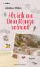 Als Kremayr und Scheriau Als ich an Don Renzo schrieb