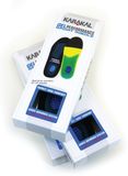 Karakal Performance Insoles