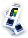 Karakal Performance Insoles