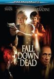 Megamoviestore Fall Down Dead