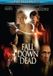 Megamoviestore Fall Down Dead