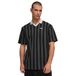 PUMA Unisex klasse ontspannen Pinnacle Polo T-shirts (Pack van 1)