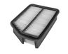MEYLE Luftfilter 37-123210025